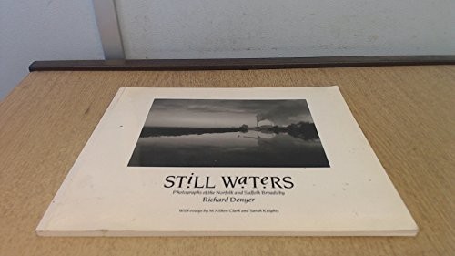 Still waters photographs - still, of