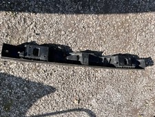 T6 transporter - vw,