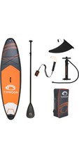2026 Typhoon 10'2 Inflatable