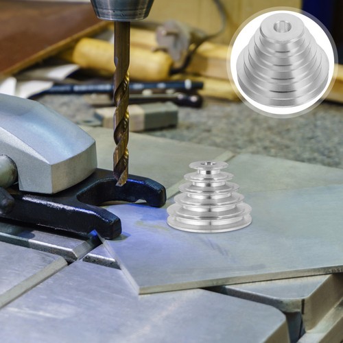 Drill press accessories - press,