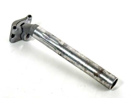 Vintage campagnolo super - vintage,