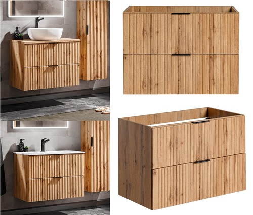 Bathroom vanity drawer - vanity, cabinet