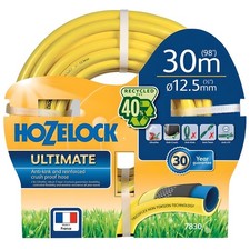 Hozelock Ultimate Hose 30m