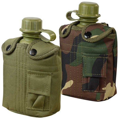 British army style military - british,