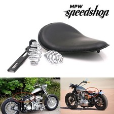Motorcycle black solo slim - motorcycle,