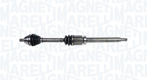 Fits volvo c30 - volvo, c30,