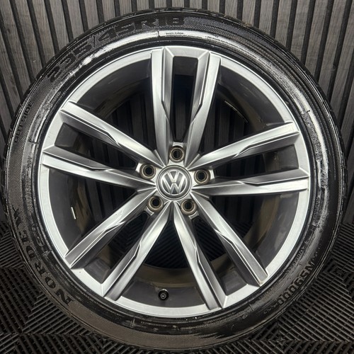 Genuine vw passat - genuine,