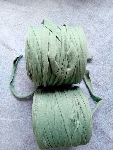 Shirt yarn macrame crochet - t-shirt,