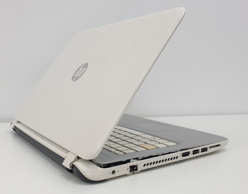 P245sa intel core i3 - 15,