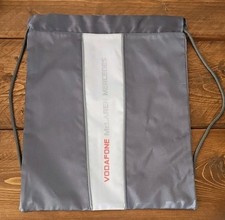 Vodafone F1 McLaren Mercedes