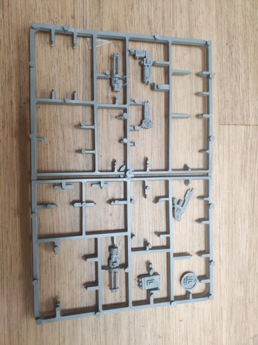 Games workshop warhammer 40k - games,