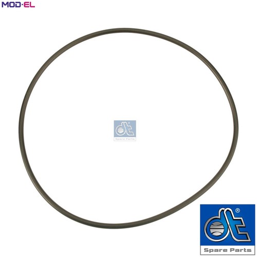 Seal ring 41105 - seal, 5.41105