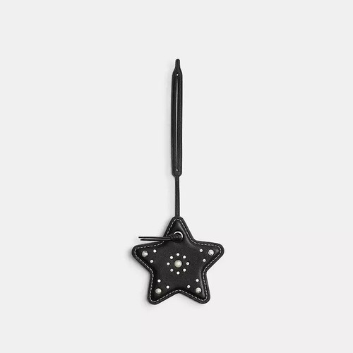 Coach coachtopia star bag - coachtopia,