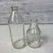 Vintage pyrex baby - vintage, feeding