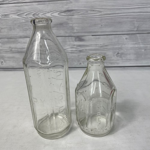Vintage pyrex baby feeding - pyrex,