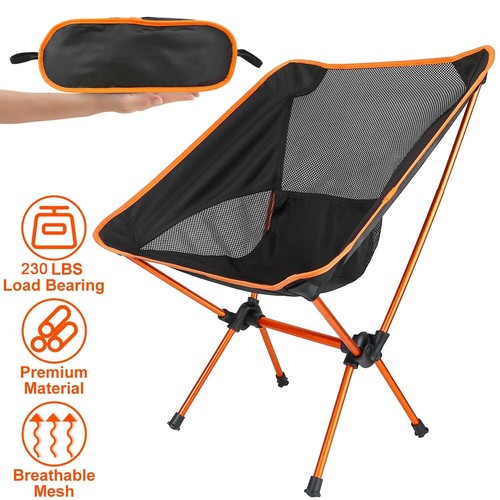 Folding camping chair - folding, chair,folding