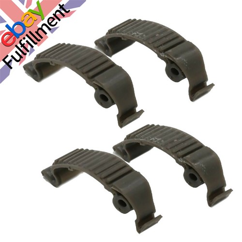 4pcs 635 188 - top, buckle