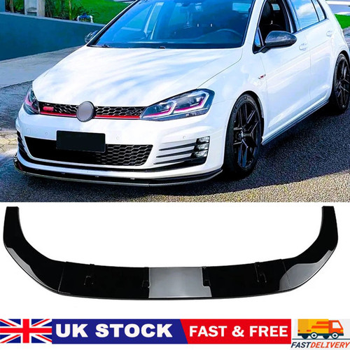 For golf mk7 - vw,