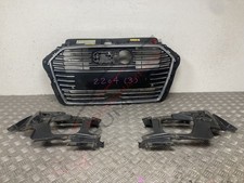 JOBLOT AUDI S3 8V FACELIFT