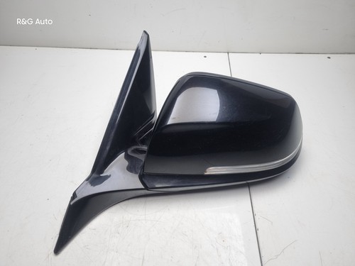 Bmw series f22 - bmw,