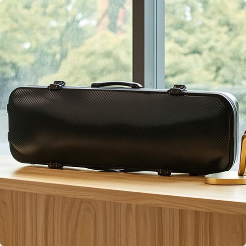 Full size carbon fiber - 4/4,