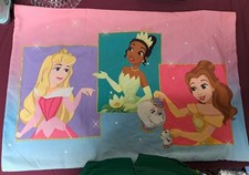 Disney Princess Ariel,Aurora