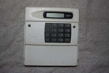 SD1 Speech Dialler in very