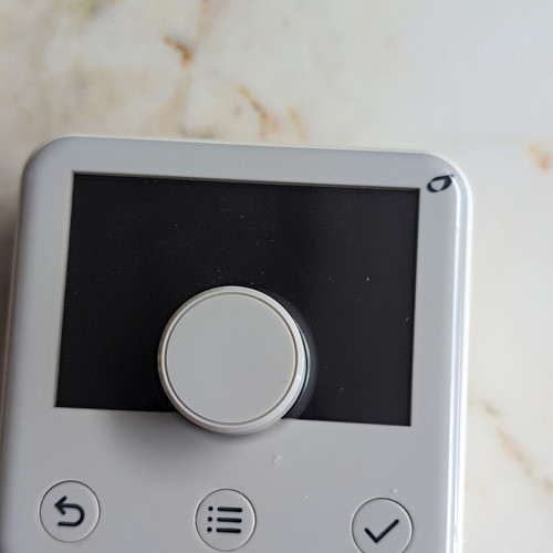 British gas hive wireless - hive,