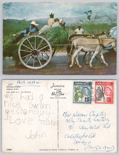 S23373 native farmers - farmers, on