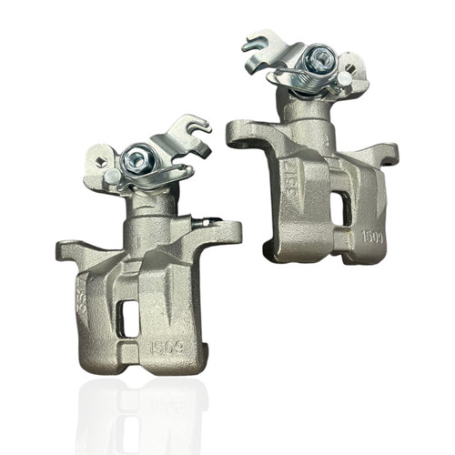 Fits mazda brake calipers - fits,
