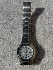 VTG CASIO WAVE CEPTOR WVQ-141A