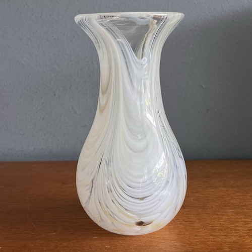 Adrian sankey studio - studio, glass