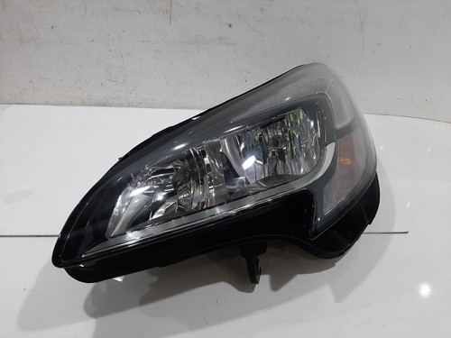 Vauxhall corsa limited - vauxhall,
