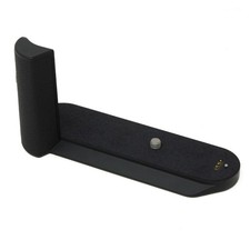 Used Leica Wireless HandGrip