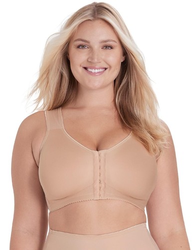 Miss mary sweden nova front - of,