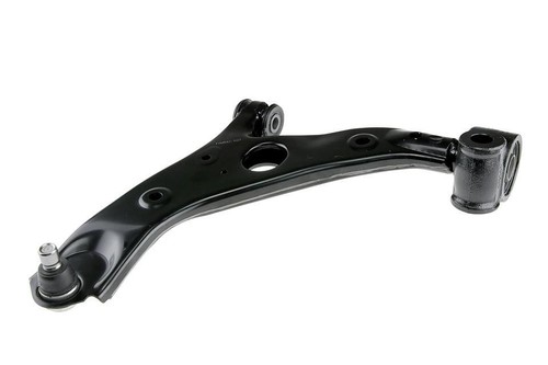 For mazda 2013 2020 front - for, 6
