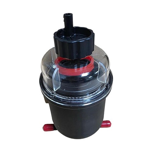 Oem style fuel - oem, filter