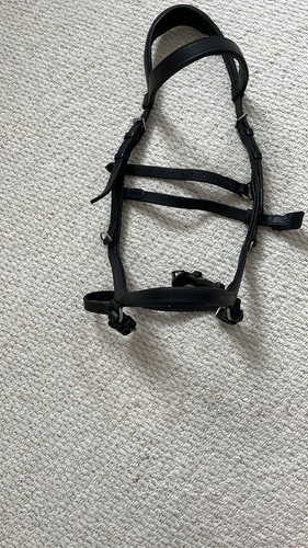 Micklem multibridle full - micklem,