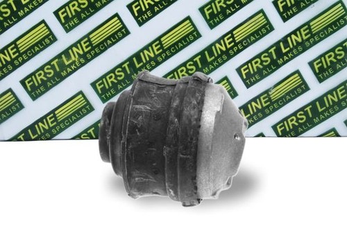 First line fem3634 engine - fem3634,