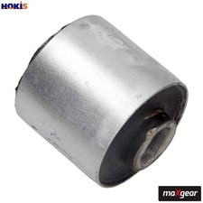 2x MOUNTING CONTROLTRAILING