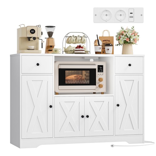 120 sideboard kitchen - cm,
