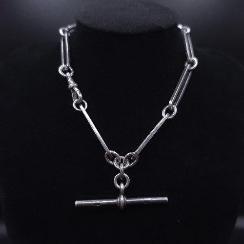 Antique sterling silver - sterling,