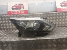 NISSAN QASHQAI DCI ACENTA