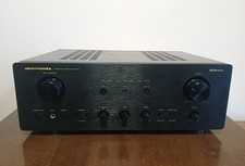 Marantz Integrated Amplifier