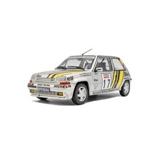 SOLID 1810005 MINIATURE