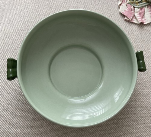 Wedgewood tureen - wedgewood,