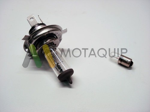 Headlight left right fits - headlight,