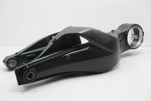 Honda 1000 abs sc60 - 1000,