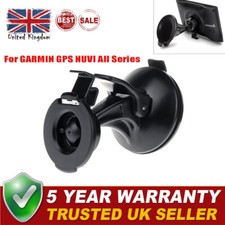 FOR GARMIN Nuvi 54 54LM 55