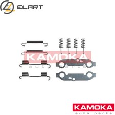 ACCESSORY KIT PARKING BRAKE